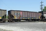 HCSX Hopper 90445